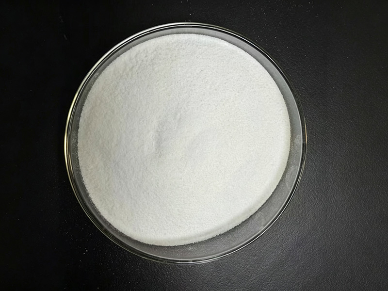 羟丙基甲基纤维素（HPMC）
