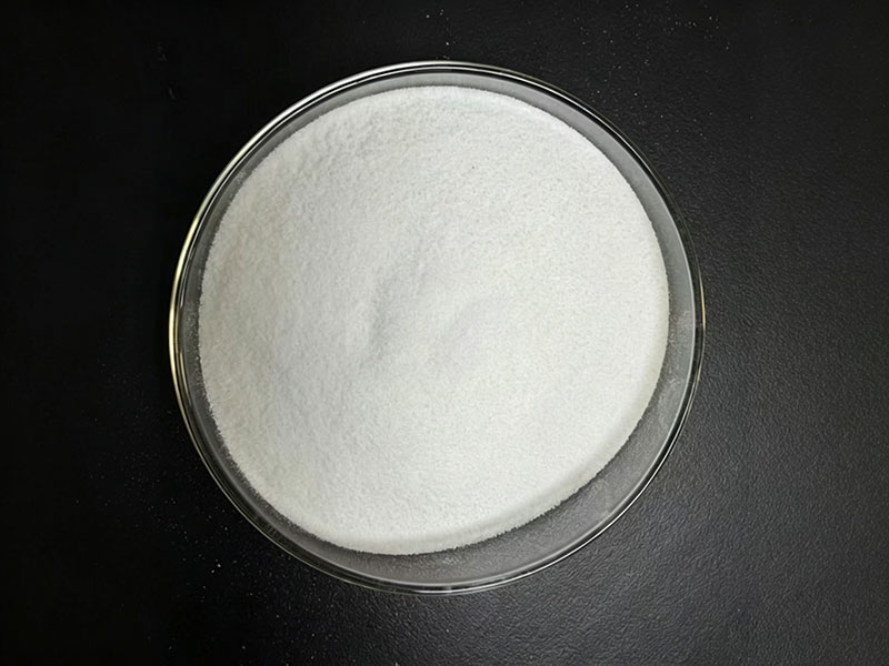 可再分散聚合物粉末（RDP）