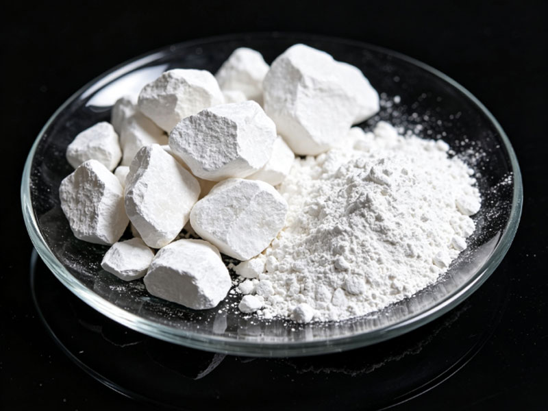 粉状聚羧酸减水剂，高减水率高强混凝土专用